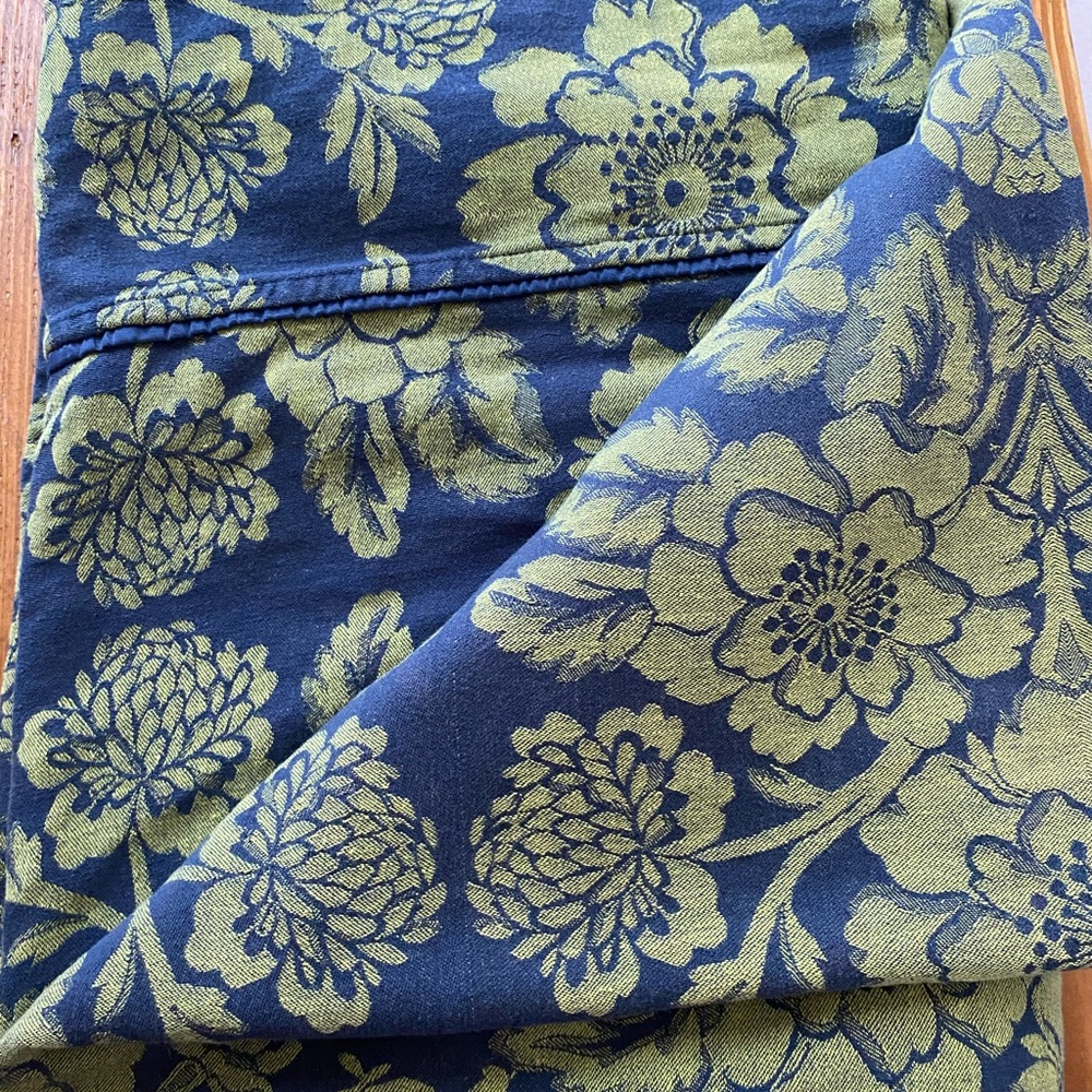 Tablecloth